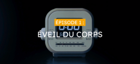miniserie-episode-eveil-du-corps